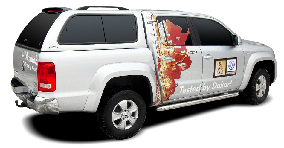 AMAROK-VOLKSAWAGEN-s560