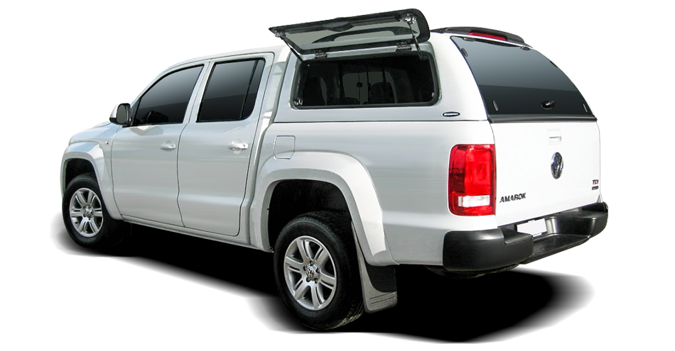 AMAROK-VOLKSAWAGEN