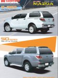 Brochoure-mazda-bt50-pro