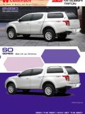 Brochure-All-New-Mitsu