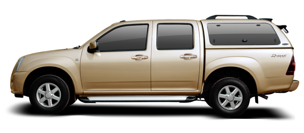 ISUZU-dmax-CANOPY-SO-CARRYBOY