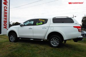 MITSUBISHI-TRITON-ALL-NEW2015-CANOPY-SO-CARRYBOY6