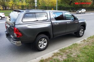 TOYOTA-HILUX-REVO-2015-2016-ACCESSORIES-CONOPY-CARRYBOY-1