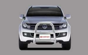 accessories-ce544-volkswegan-amarok-1