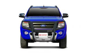 accessories-front-nudge-guard-cb-709-ford-ranger-ute-1