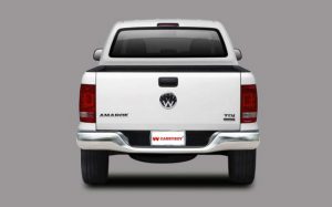 accessories-s110-volkswegan-amarok-1