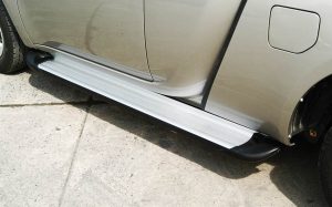 accessories-side-step-cb-554-mitsubishi-triton-mn-1-1