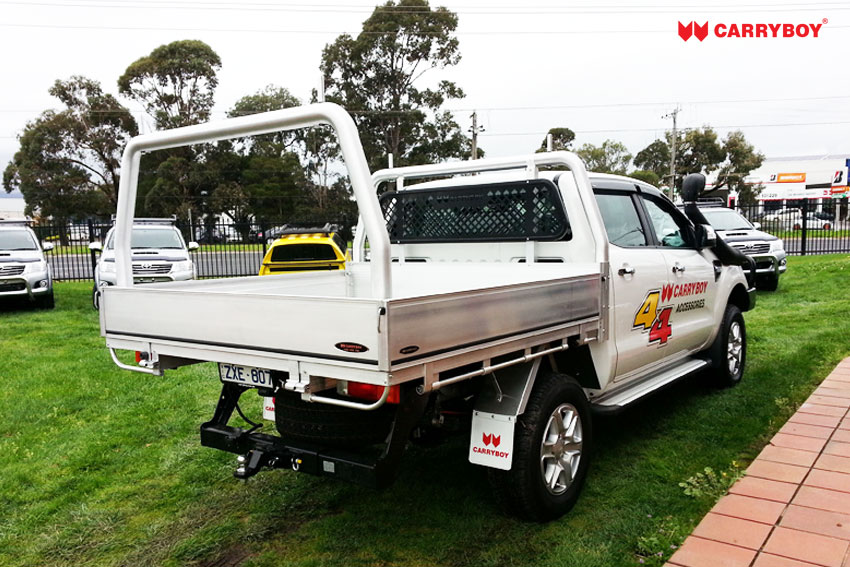 aluminium_trays_carryboy_for_pickup_ute_offroad_truck_standard19