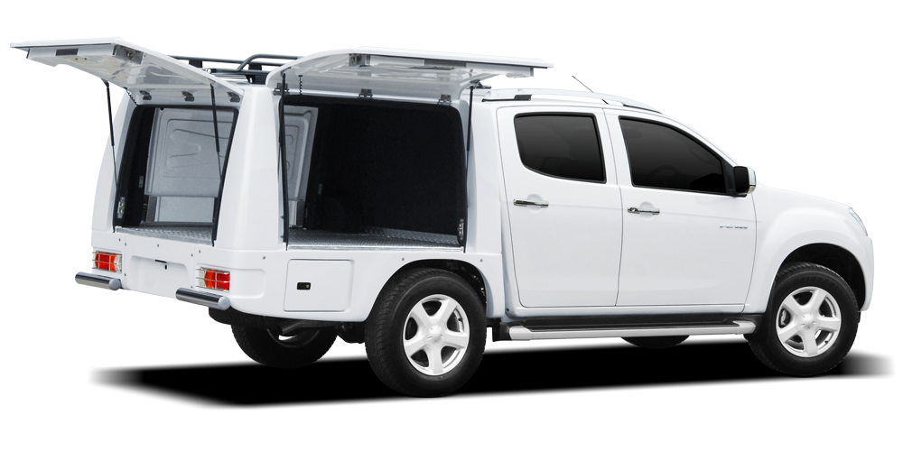 carservice-tradesman-body-1