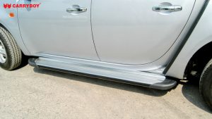 cb-551_mitsubishi-triton1-1