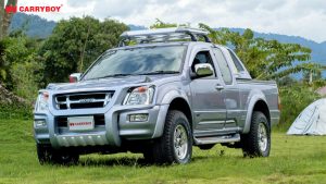 cb-709_isuzu-dmax2-2