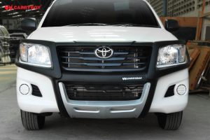 cb-709_toyota-hilux4