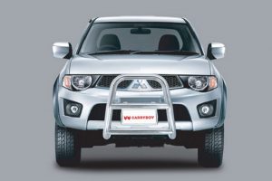 front-gard-cb544