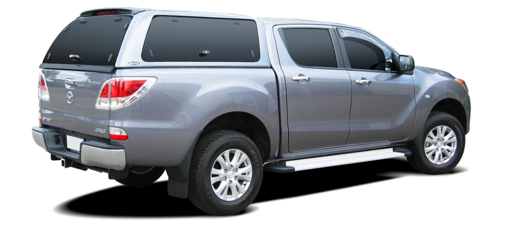 mazda-bt50-pro-SO-canopy
