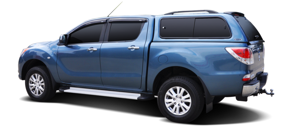 mazda-bt50-pro-s560-canopy