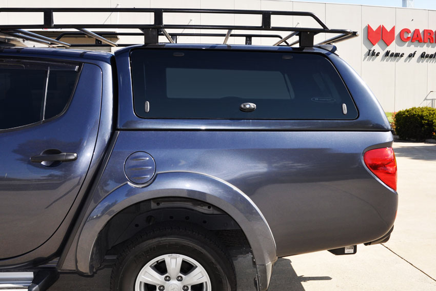 Mn triton roof racks best sale for sale