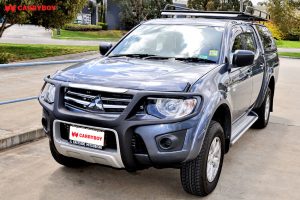mitsubishi-triton_cb-709front-guard1