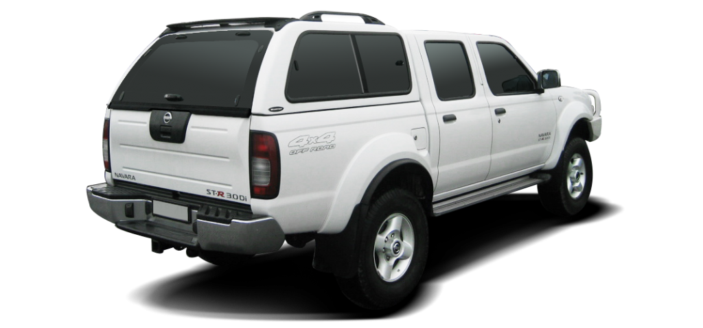 nissan-d22-canopy-canopies-carryboy-ute-S560-series-australia
