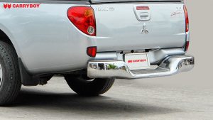 s-110_mitsubishi-triton1