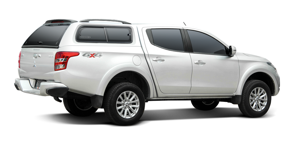 s560_carryboy_canopy_pickup_ute_australia-3-carryboy-mitsubishi-triton-2015-1