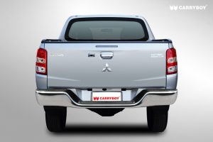 s560_carryboy_canopy_pickup_ute_australia-3-carryboy-mitsubishi-triton-2015-REAR-NUDGE-GUARD