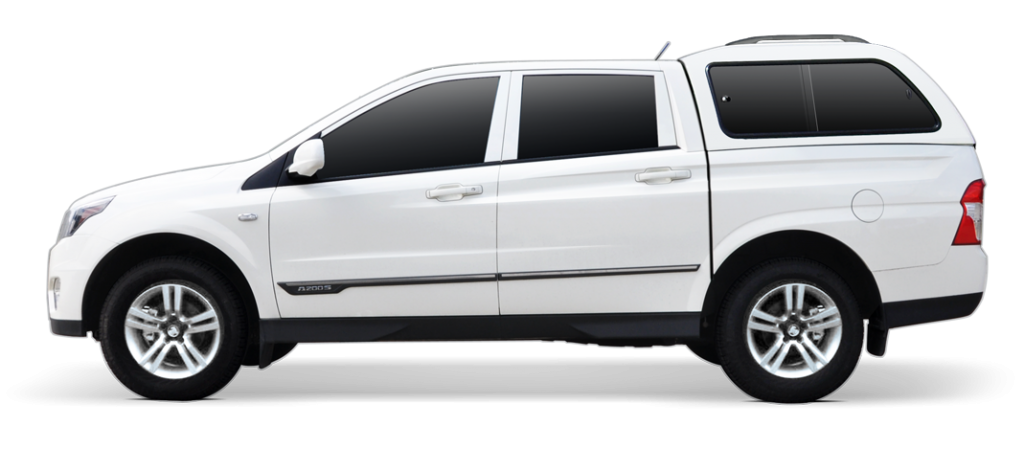 ssangyong-s560-canopy-carryboy-australia