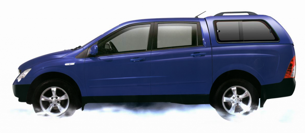 ssangyong-s560-canopy-carryboy-australia-2007
