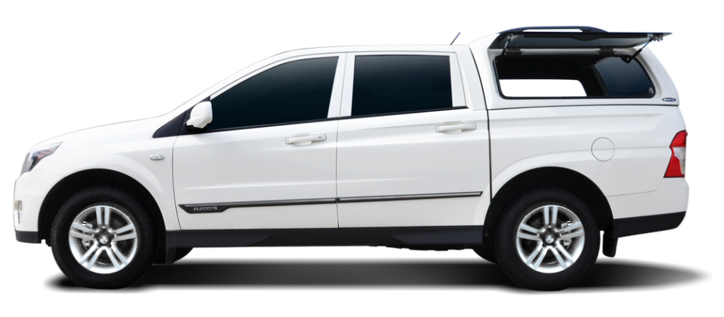 ssangyong-so-canopy-carryboy-australia