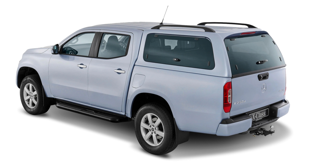 benz-x-class-canopy-carryboy-ute