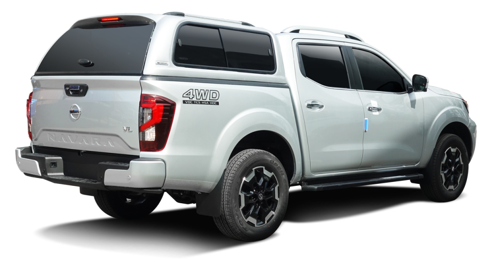 sr5-the-new-nissan-navara-2021-canopy