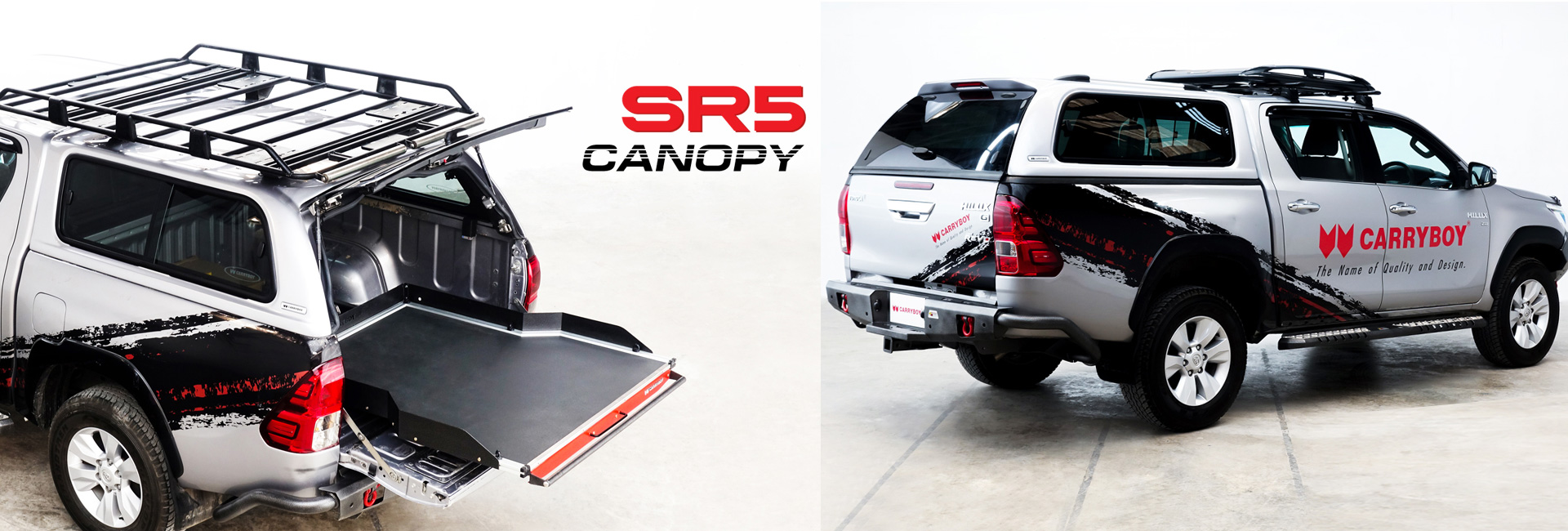 Banner-SR5-canopy