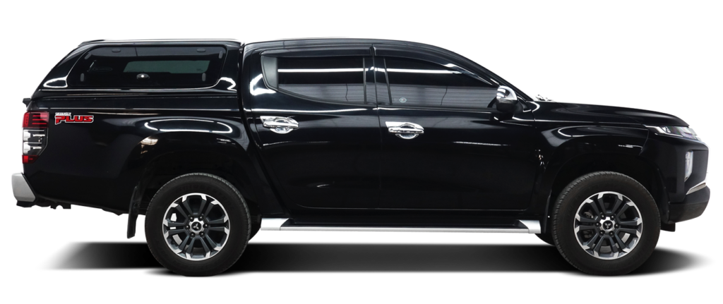 SON-the-new-mitsu-triron-2021-canopy