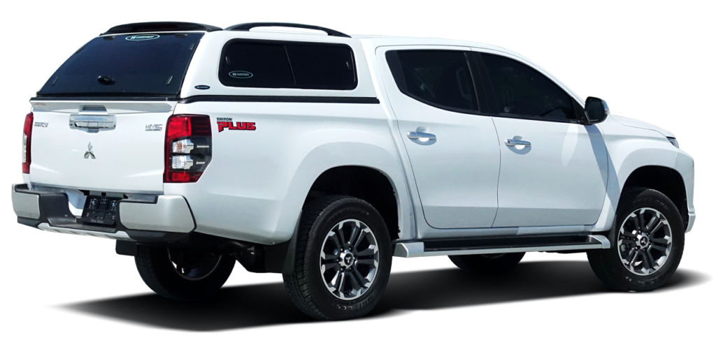 series5-the-new-mitsu-triron-2021-canopy