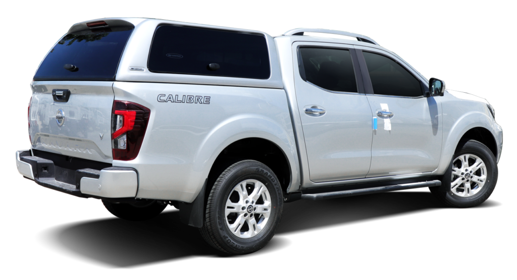 SLR-the-new-nissan-navara-2021-canopy