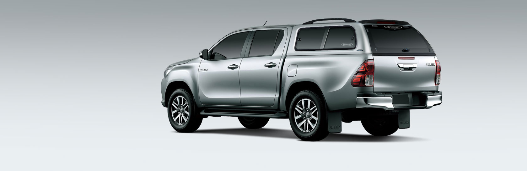 carryboy-toyota-hilux-revo-2015-canopy-canopies-s560-soseries-All-New-HiLux-2016_03_02_02.jpg